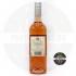 Вино розе Lamothe Parrot Rose Selection 750ml 11%